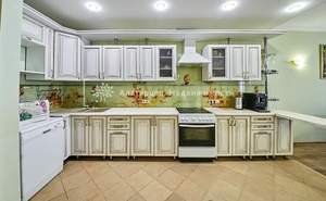 Дом 189м², 3-этажный, участок 5 сот.  