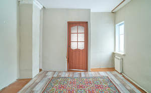 Дом 130м&sup2;, 2-этажный, участок 6 сот.  