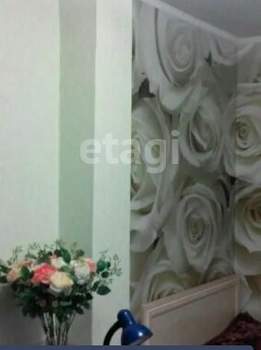 Дом 74м&sup2;, 1-этажный, участок 4 сот.  