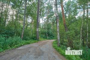 Дом 230м&sup2;, 2-этажный, участок 14 сот.  