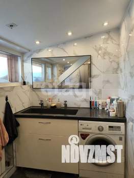 Дом 268м&sup2;, 2-этажный, участок 11 сот.  