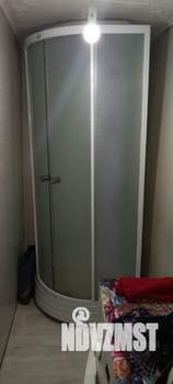 Коттедж 71м², 1-этажный, участок 7 сот.  