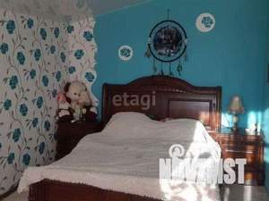 Дом 150м², 2-этажный, участок 15 сот.  