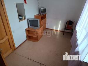 Дом 255м², 3-этажный, участок 8 сот.  