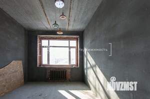 Дом 292м², 2-этажный, участок 6 сот.  