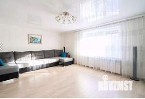 Дом 120м², 1-этажный, участок 15 сот.  