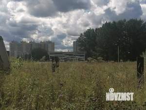 Коттедж 312м&sup2;, 2-этажный, участок 12 сот.  