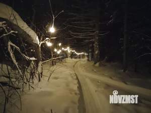 Дом 80м&sup2;, 2-этажный, участок 15 сот.  