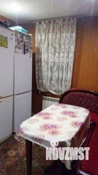 Дом 60м², 2-этажный, участок 5 сот.  