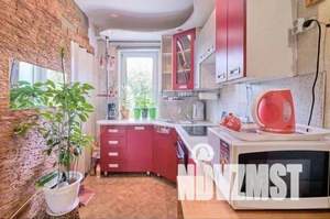 Дом 78м&sup2;, 1-этажный, участок 8 сот.  