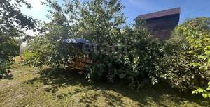 Дом 32м&sup2;, 2-этажный, участок 5 сот.  