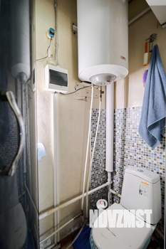 Дом 61м&sup2;, 1-этажный, участок 3 сот.  