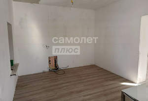 Дом 35м&sup2;, 1-этажный, участок 5 сот.  