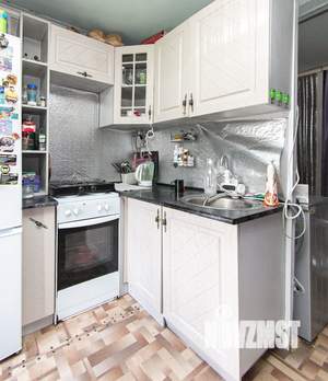 Дача 62м², 1-этажный, участок 18 сот.  