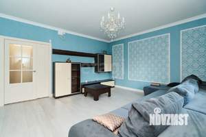 Дом 150м², 1-этажный, участок 980 сот.  