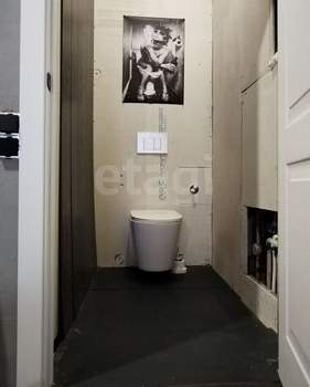 Дом 161м&sup2;, 2-этажный, участок 349 сот.  