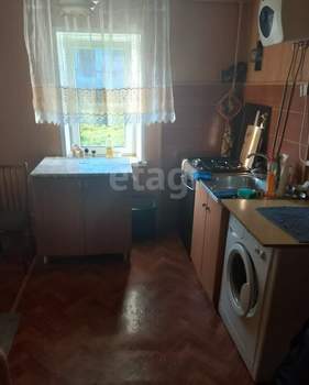 Дача 40м², 1-этажный, участок 8 сот.  