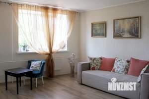 Коттедж 237м², 2-этажный, участок 15 сот.  