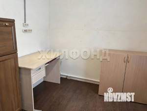 Дом 44м&sup2;, 1-этажный, участок 3 сот.  