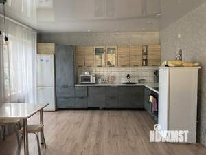 Дом 158м², 2-этажный, участок 15 сот.  