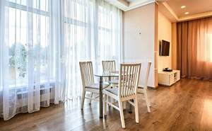 Дом 170м², 2-этажный, участок 10 сот.  