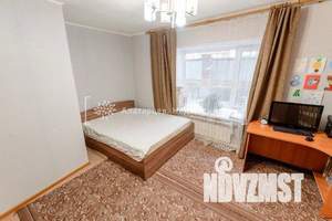 Дом 84м², 1-этажный, участок 3 сот.  