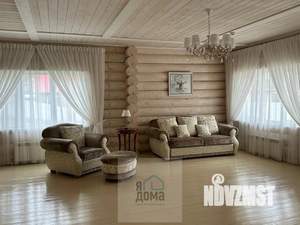 Дом 239м², 2-этажный, участок 14 сот.  