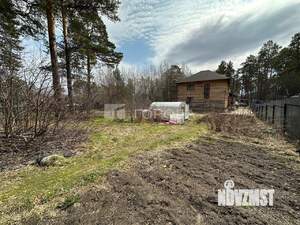 Дом 230м², 2-этажный, участок 14 сот.  