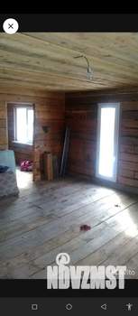 Коттедж 182м&sup2;, 2-этажный, участок 15 сот.  