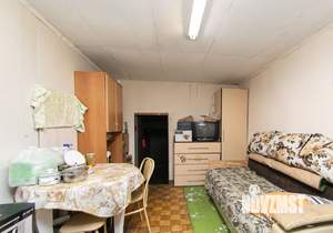 Дом 30м², 2-этажный, участок 10 сот.  