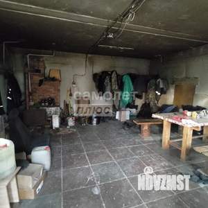 Дом 76м², 2-этажный, участок 4 сот.  