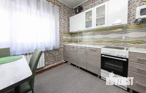 Дом 59м&sup2;, 2-этажный, участок 10 сот.  