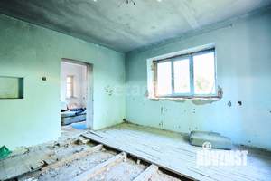 Дом 164м², 2-этажный, участок 7 сот.  