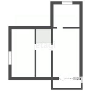 Дача 131м², 2-этажный, участок 7 сот.  