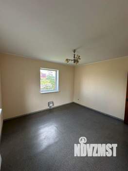 Дом 108м&sup2;, 2-этажный, участок 8 сот.  