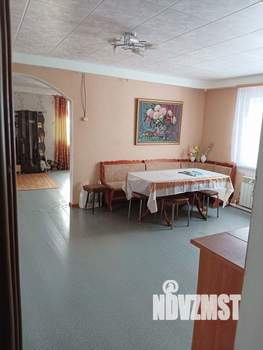 Дом 145м², 2-этажный, участок 15 сот.  