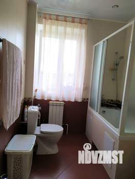 Дом 285м&sup2;, 3-этажный, участок 11 сот.  