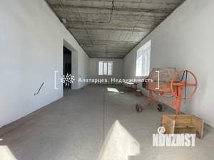 Дом 151м², 2-этажный, участок 7 сот.  