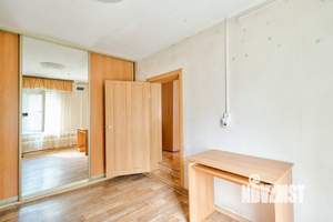 Дом 61м&sup2;, 1-этажный, участок 3 сот.  