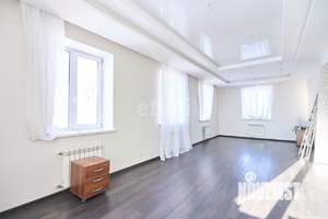 Коттедж 450м², 2-этажный, участок 10 сот.  