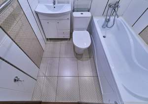 Дом 150м², 2-этажный, участок 13 сот.  