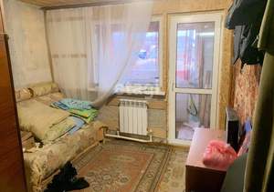Дом 110м², 2-этажный, участок 4 сот.  