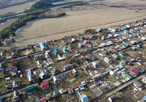 Дом 20м², 1-этажный, участок 4 сот.  