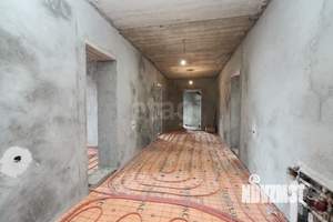 Дом 484м², 2-этажный, участок 4 сот.  