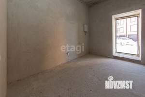 Таунхаус 172м², 3-этажный, участок 1 сот.  