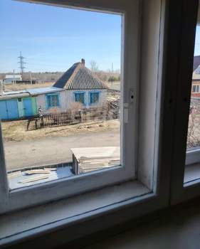 Дом 70м², 2-этажный, участок 20 сот.  