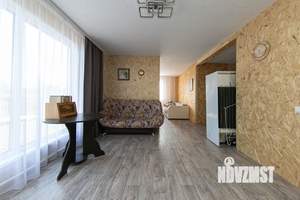 Дом 71м², 1-этажный, участок 15 сот.  