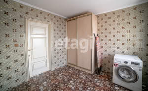 Дом 443м&sup2;, 2-этажный, участок 6 сот.  