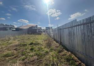 Дом 63м², 2-этажный, участок 5 сот.  