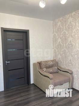 Дом 158м², 2-этажный, участок 15 сот.  